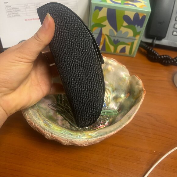 Prada Case - Picture 3 of 5